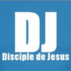 DJ Disciple de Jésus