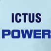 Ictus Power