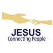 Jésus connecting people