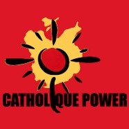catholique power