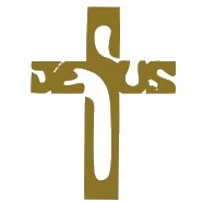 croix, Jésus
